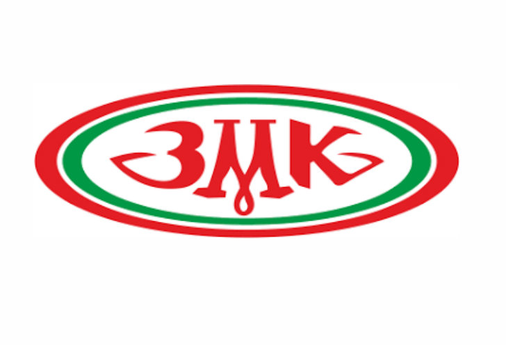 ЗМК