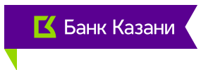 Банк Казани