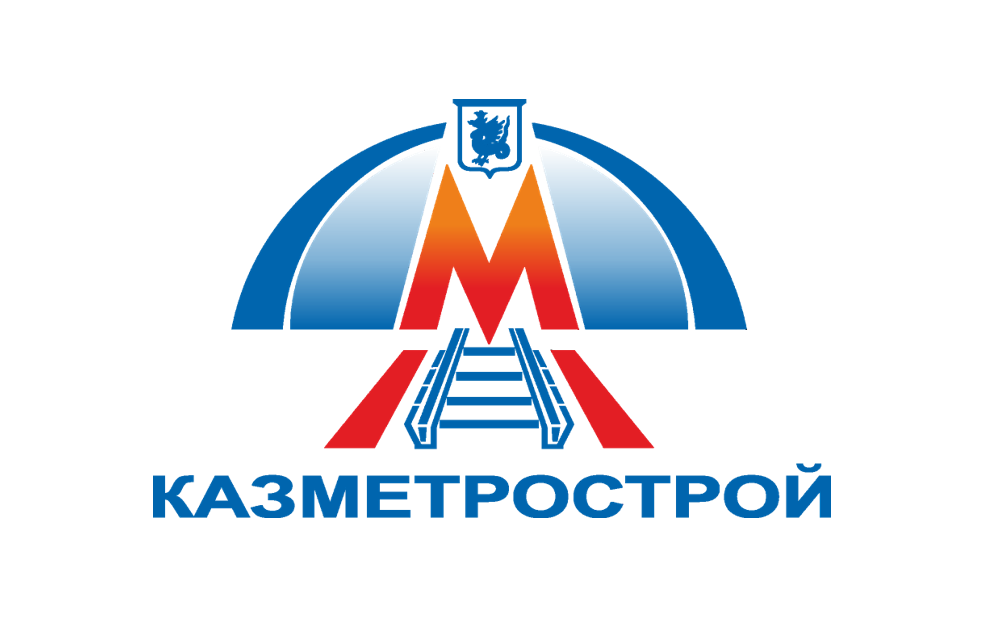 Казметрострой