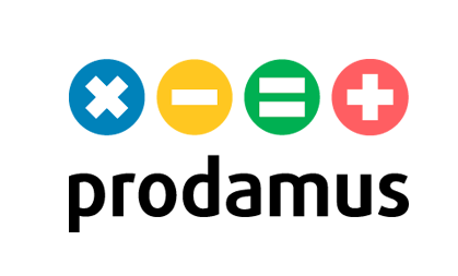 Prodamus