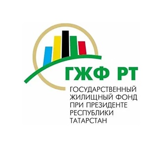ГЖФ РТ