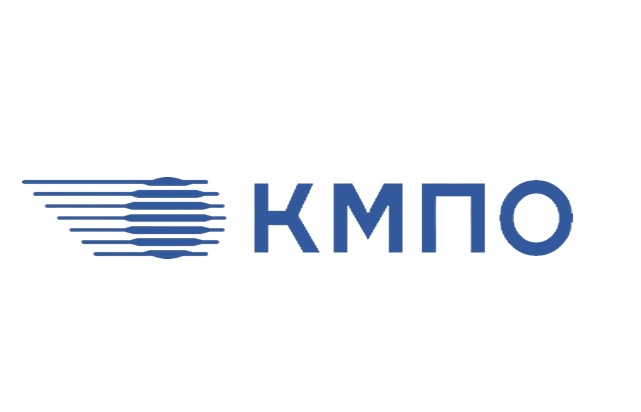 КМПО