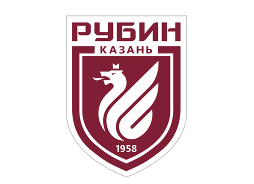 ФК Рубин