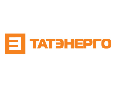 Татэнерго