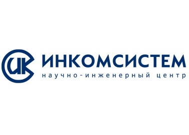 Инкомсистем