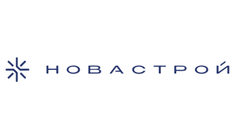 Новастрой