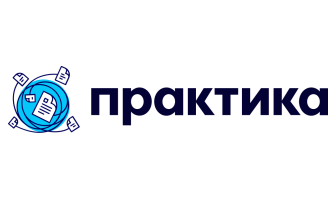 СК Практика