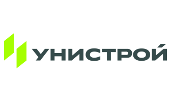 Унистрой